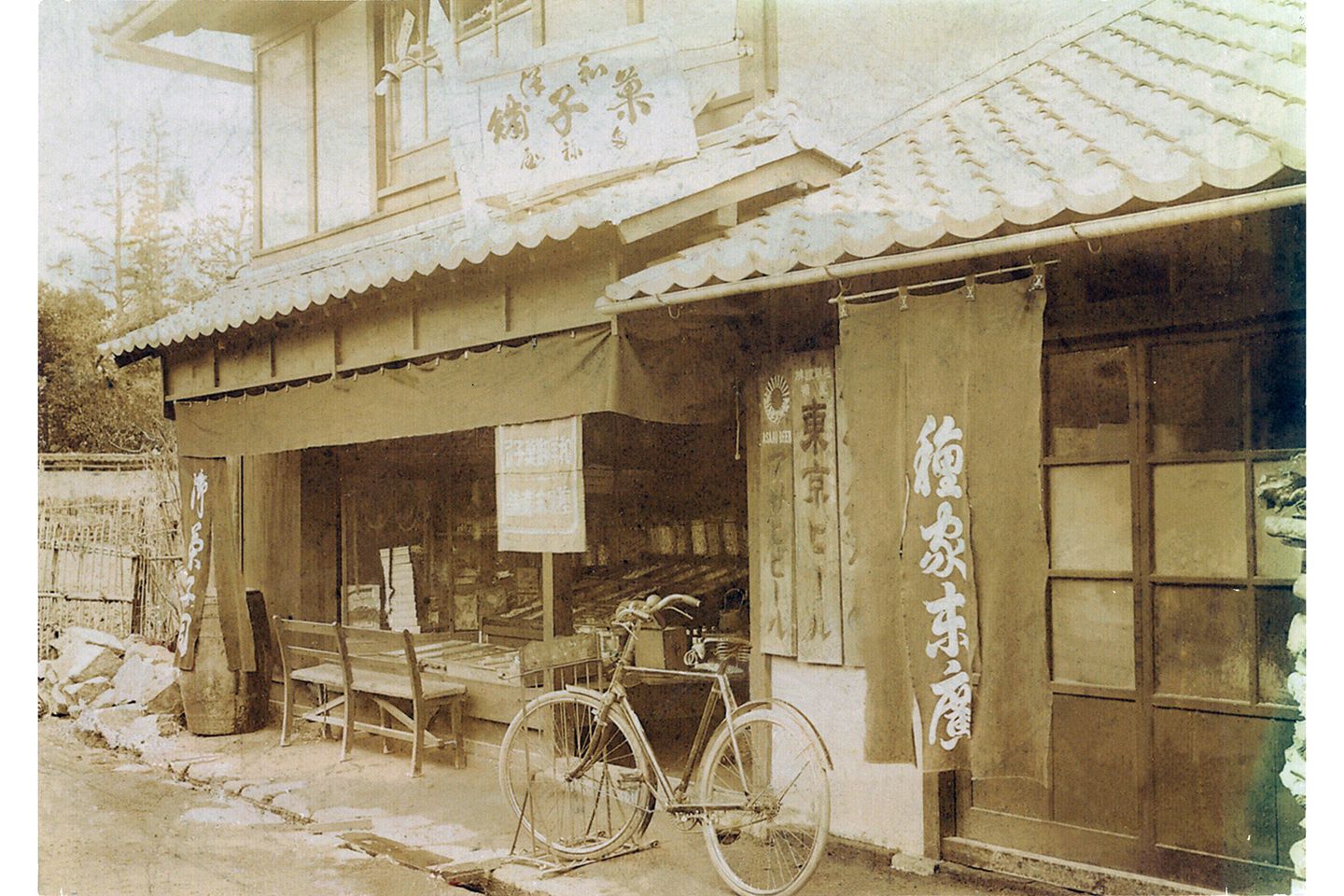 和文化_1,スイーツ_1,手土産_1,プレゼント_1