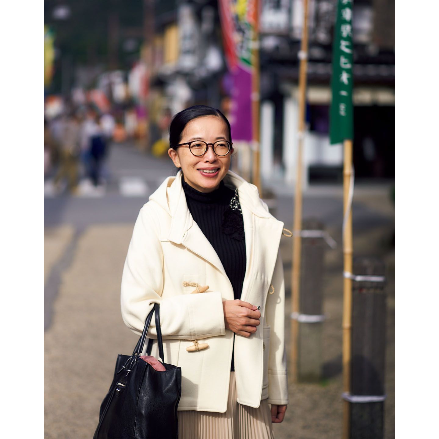 国内旅行_4,旅行