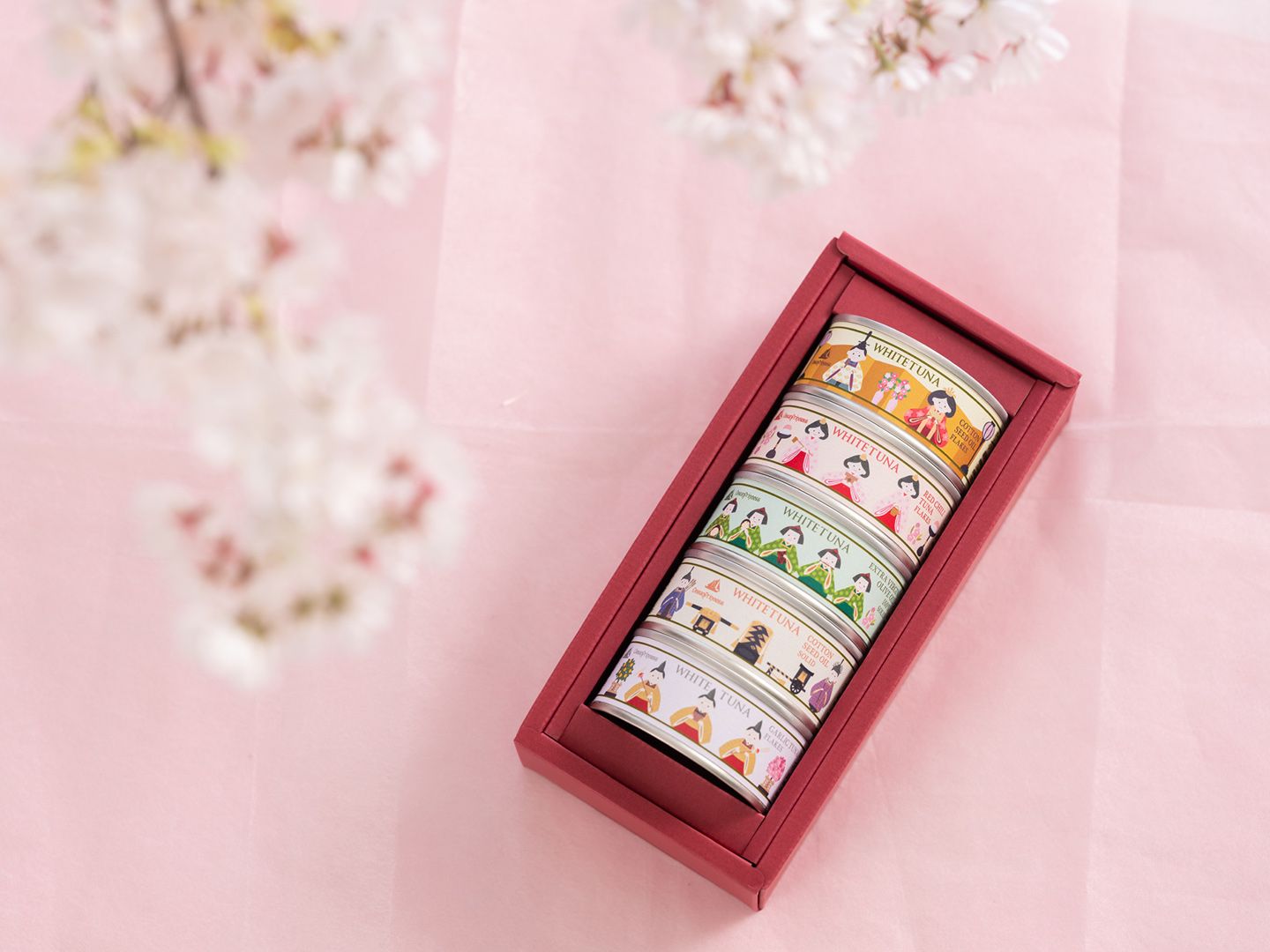 手土産_2,静岡_2,限定品_2