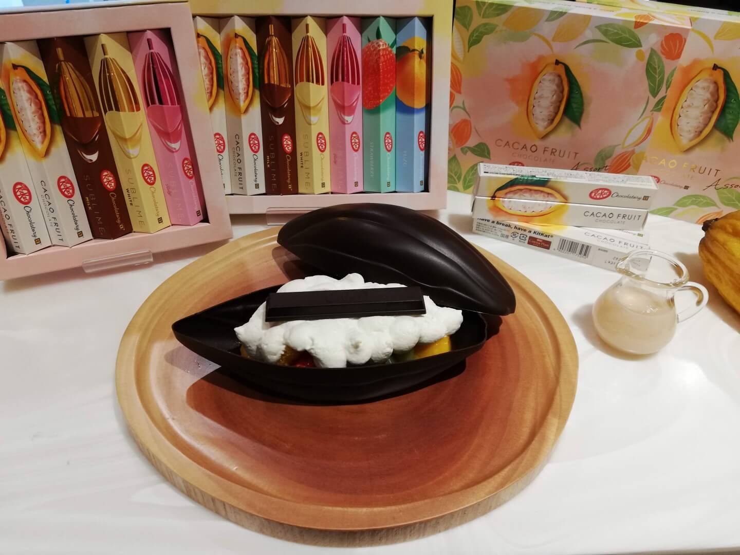 スイーツ_2,チョコレート_2,いちご_2,手土産_2,プレゼント_2,バレンタイン_2,東京_2,銀座_2,ショップ_2