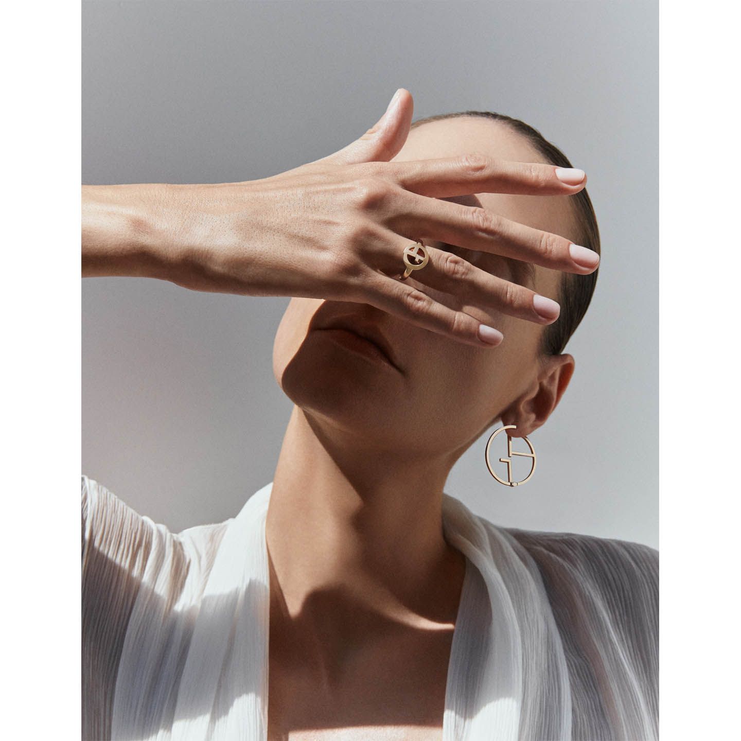 アクセサリー_2,指輪_2,イヤリング_2,ピアス_1,ファッションニュース_2