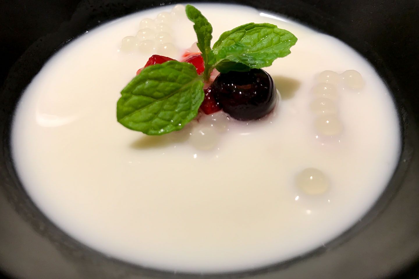 知識を深めて、よりおいしく味わいましょう。