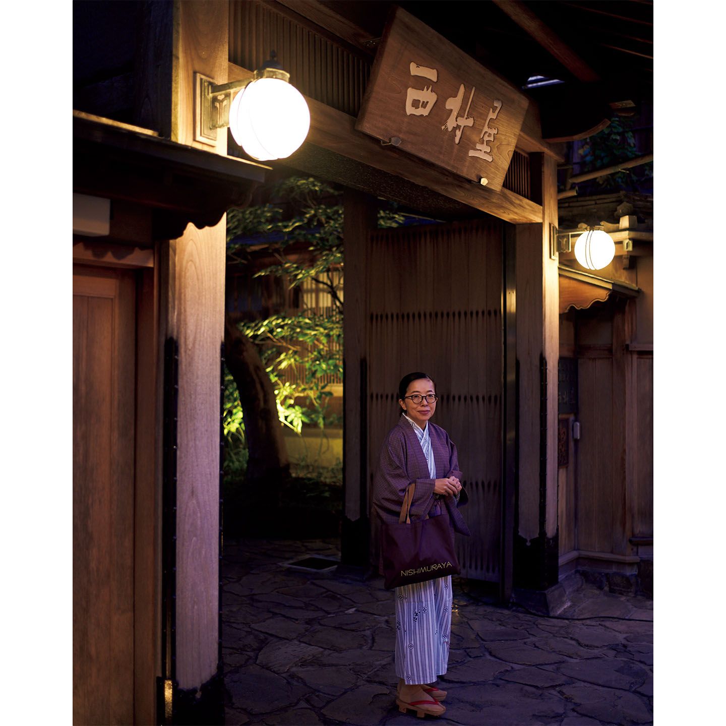 温泉_3,温泉旅館_1,国内旅行_3,旅行