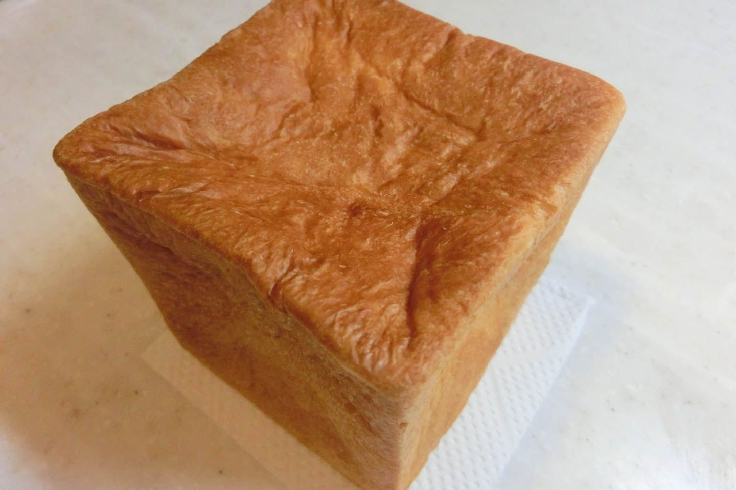パン_6,手土産_6