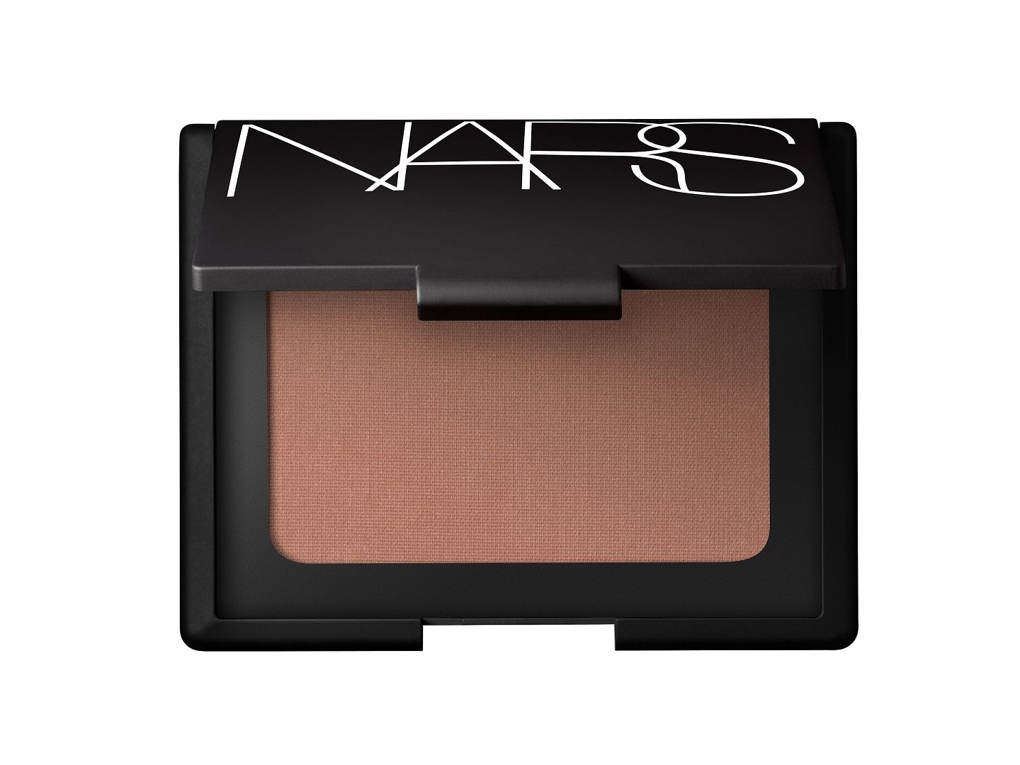 NARS JAPAN ブロンズパウダー 5101 ¥4,400