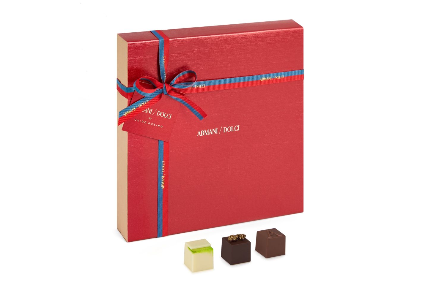 チョコレート_2,スイーツ_2,クリスマス_2,クリスマスプレゼント2019_2,東京_2,大阪_2,銀座_2,六本木_2