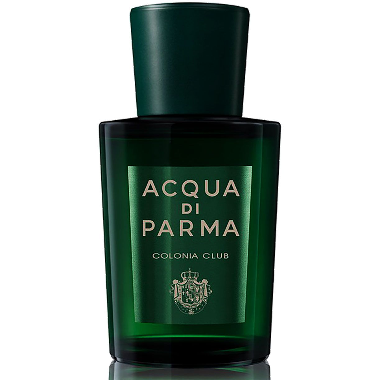 アクア ディ パルマ『コロニア クラブ オーデコロン』●100ml ¥18,500(インターモード川辺 フレグランス本部)
