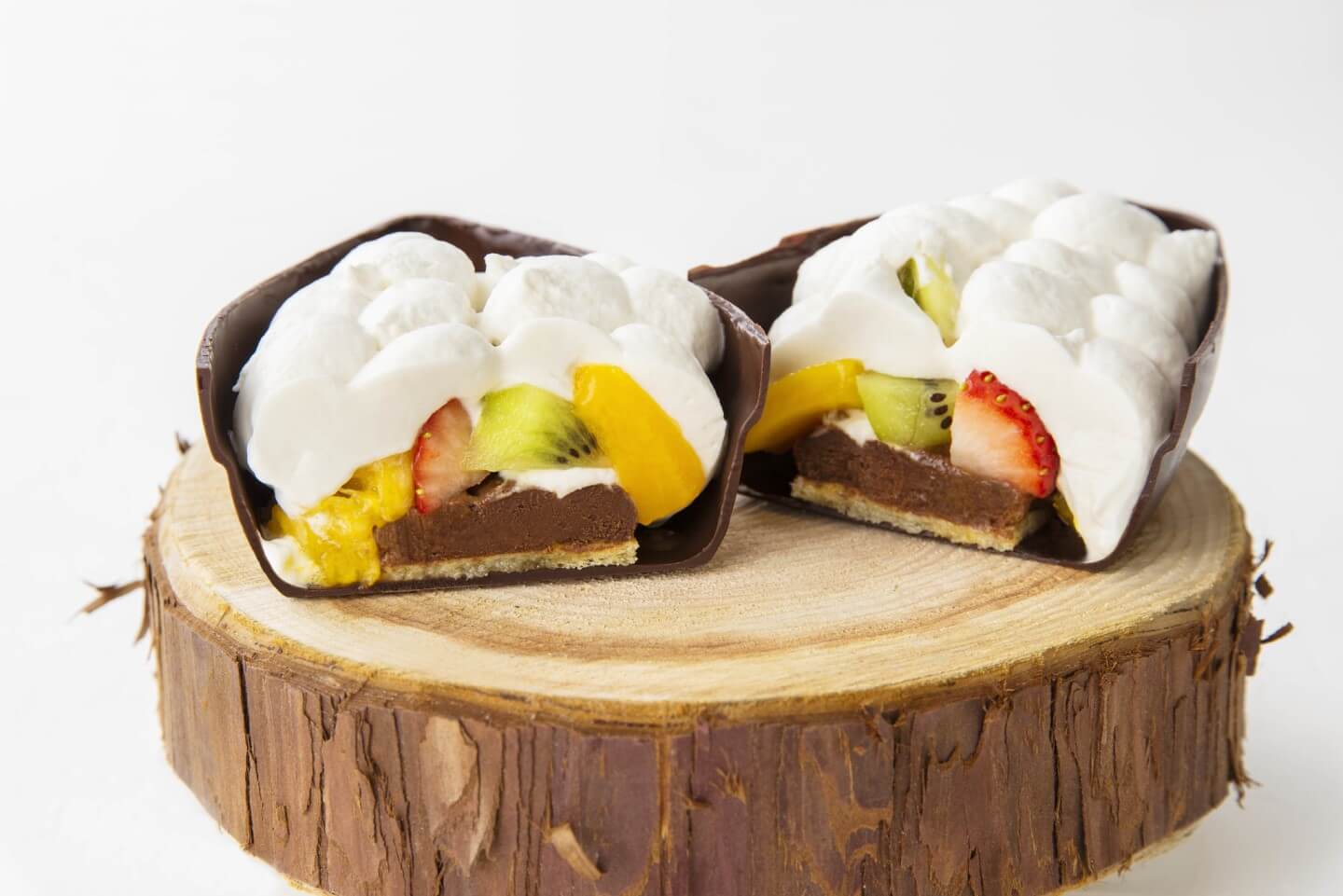 スイーツ_5,チョコレート_5,いちご_5,手土産_5,プレゼント_5,バレンタイン_5,東京_5,銀座_5,ショップ_5