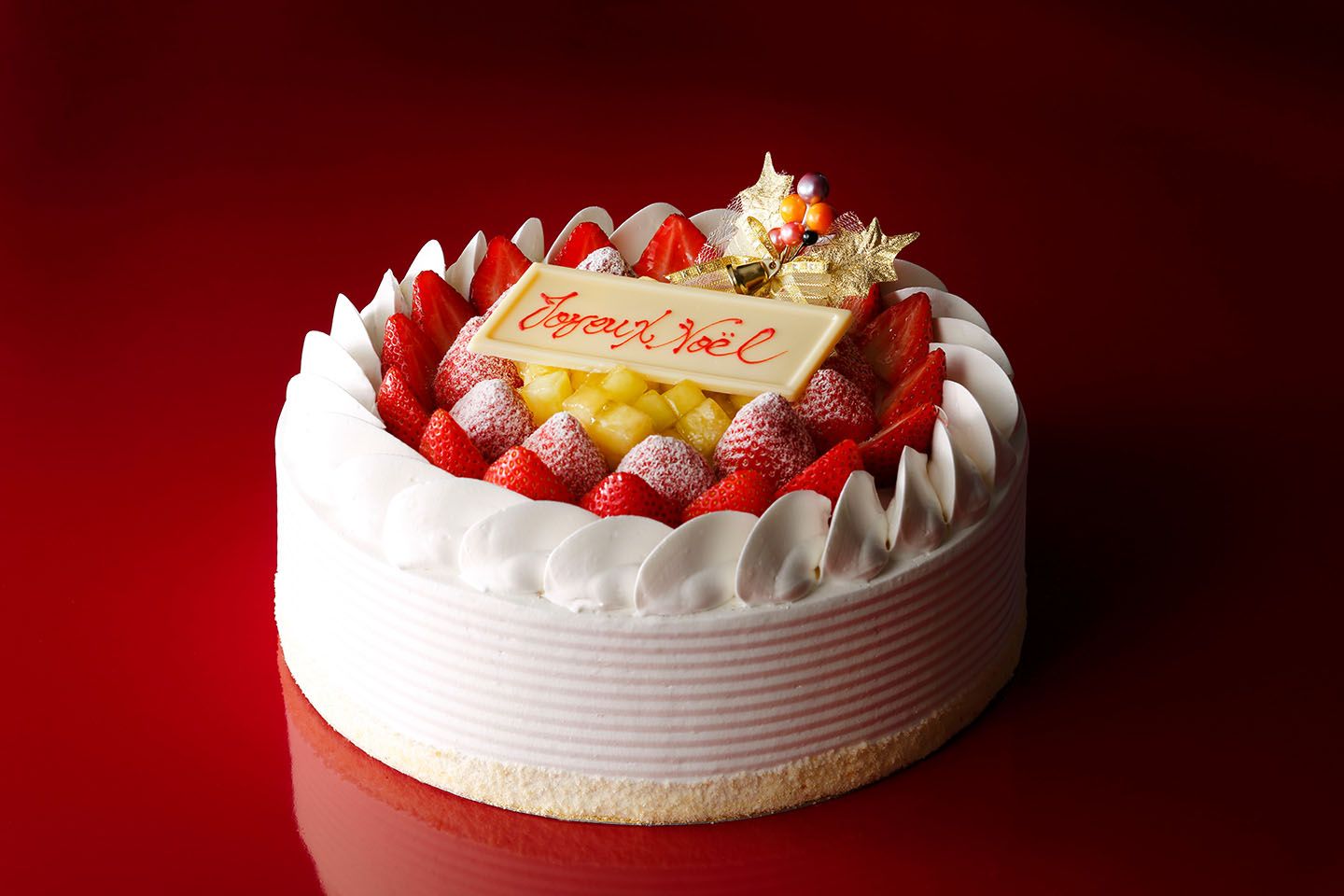 クリスマス_6,クリスマス,スイーツ_6,ホテル_6,手土産_6,ホームパーティー_6