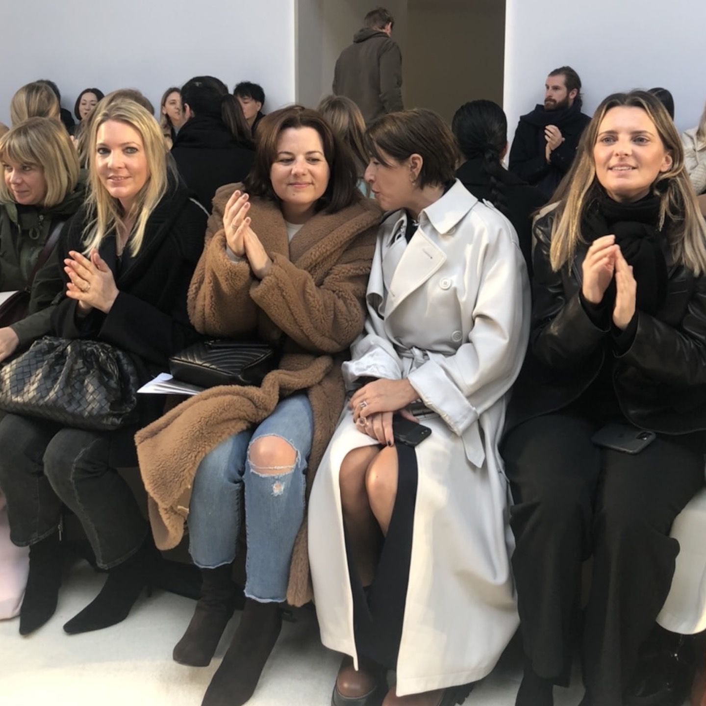 ファッションニュース_1,コレクション_1