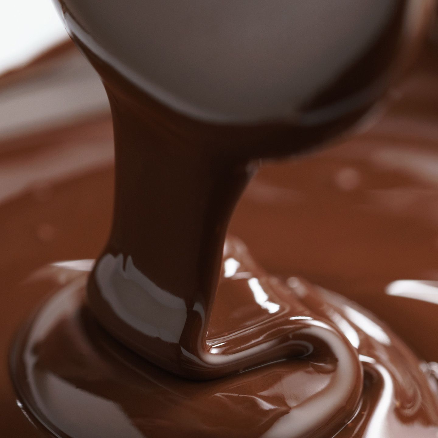 スイーツ_4,チョコレート_3