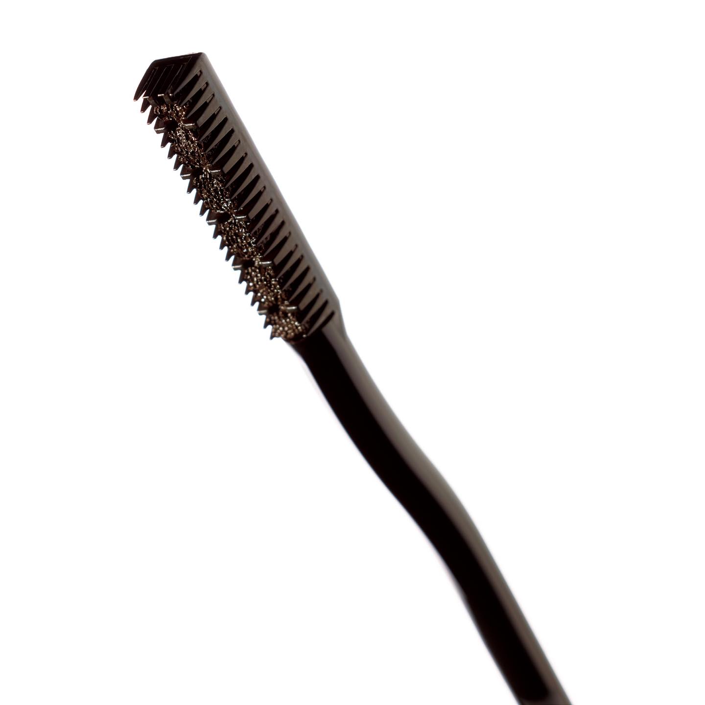 カネボウ化粧品 リクイール ヘアコンシーラー10ml ¥2,000