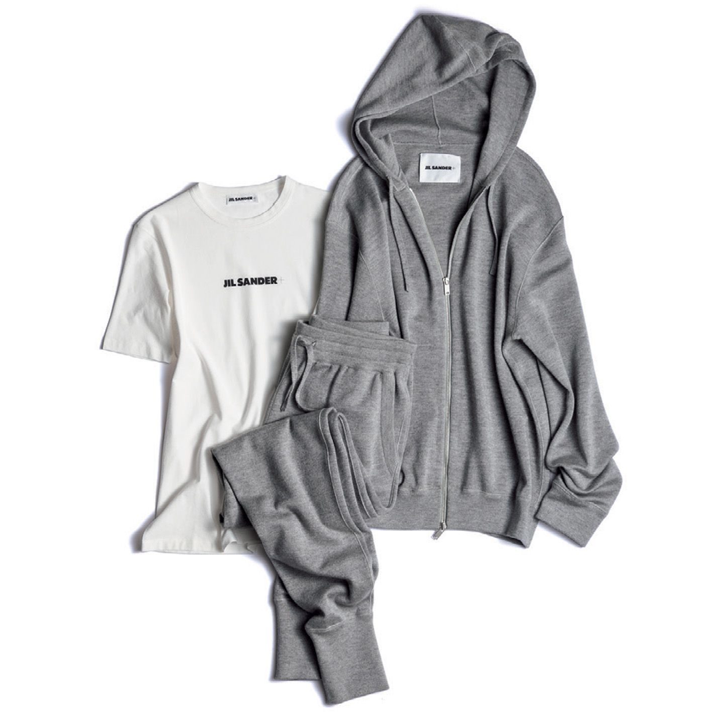 トップス_1,Tシャツ_1,パンツ_2,名品_3
