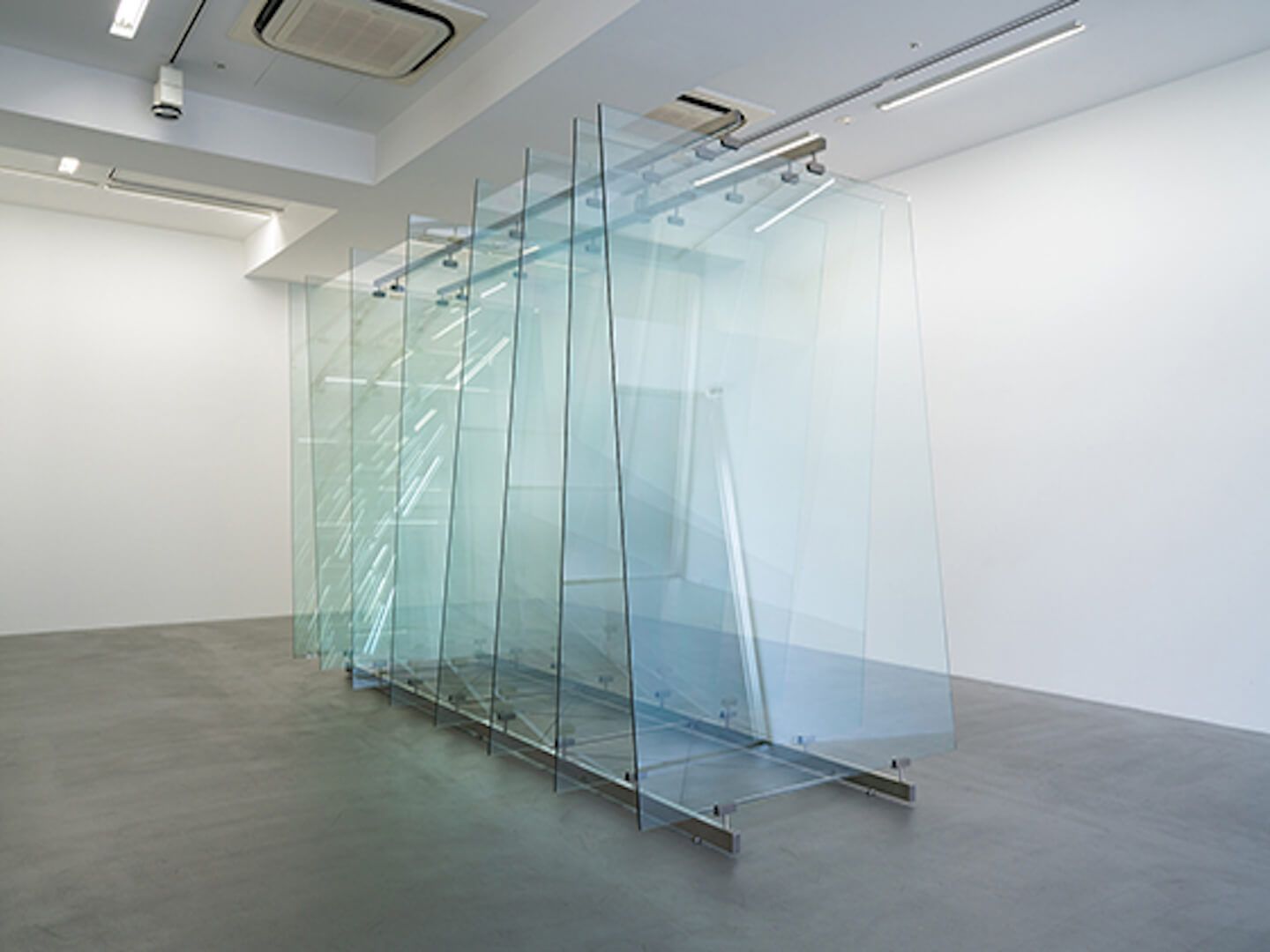 展覧会_1,東京_1