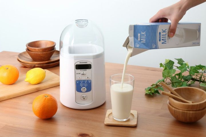 家_8,キッチン用品_8,習慣_8,ホームパーティー_8,stayathome_8