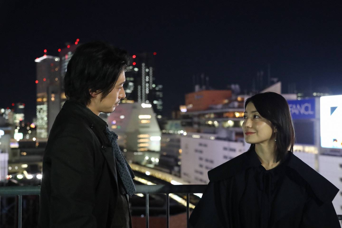 テレビ番組_4,ドラマ_4