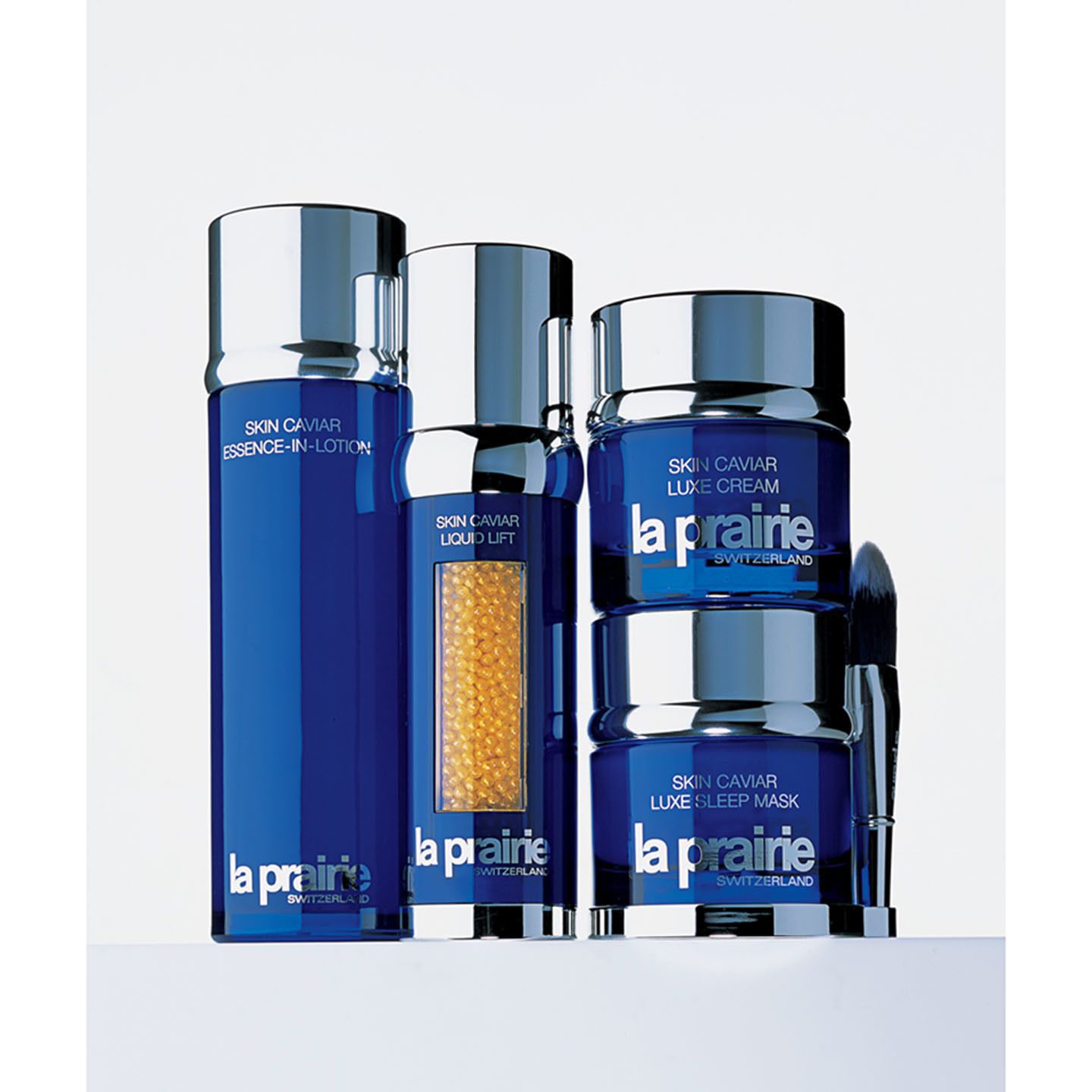 10,350円ラプレリー　LA PRAIRIE