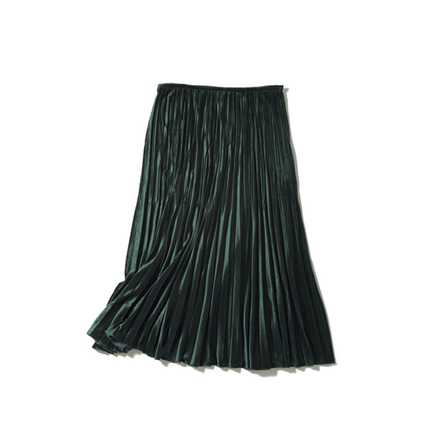 ¥44,000(レキップ)