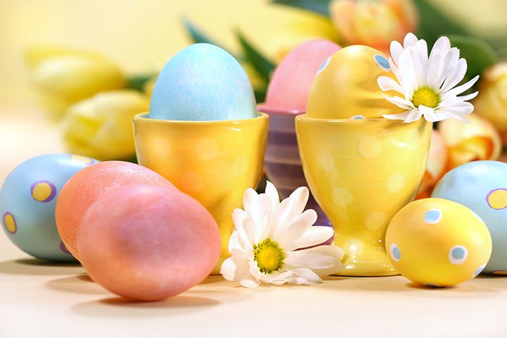 チョコレートを食べる理由