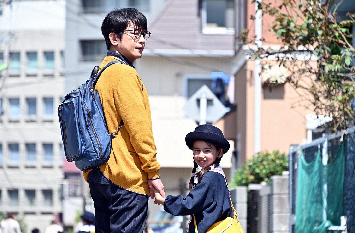テレビ番組_6,ドラマ_6,レストラン_6,フランス_6,パリ_6