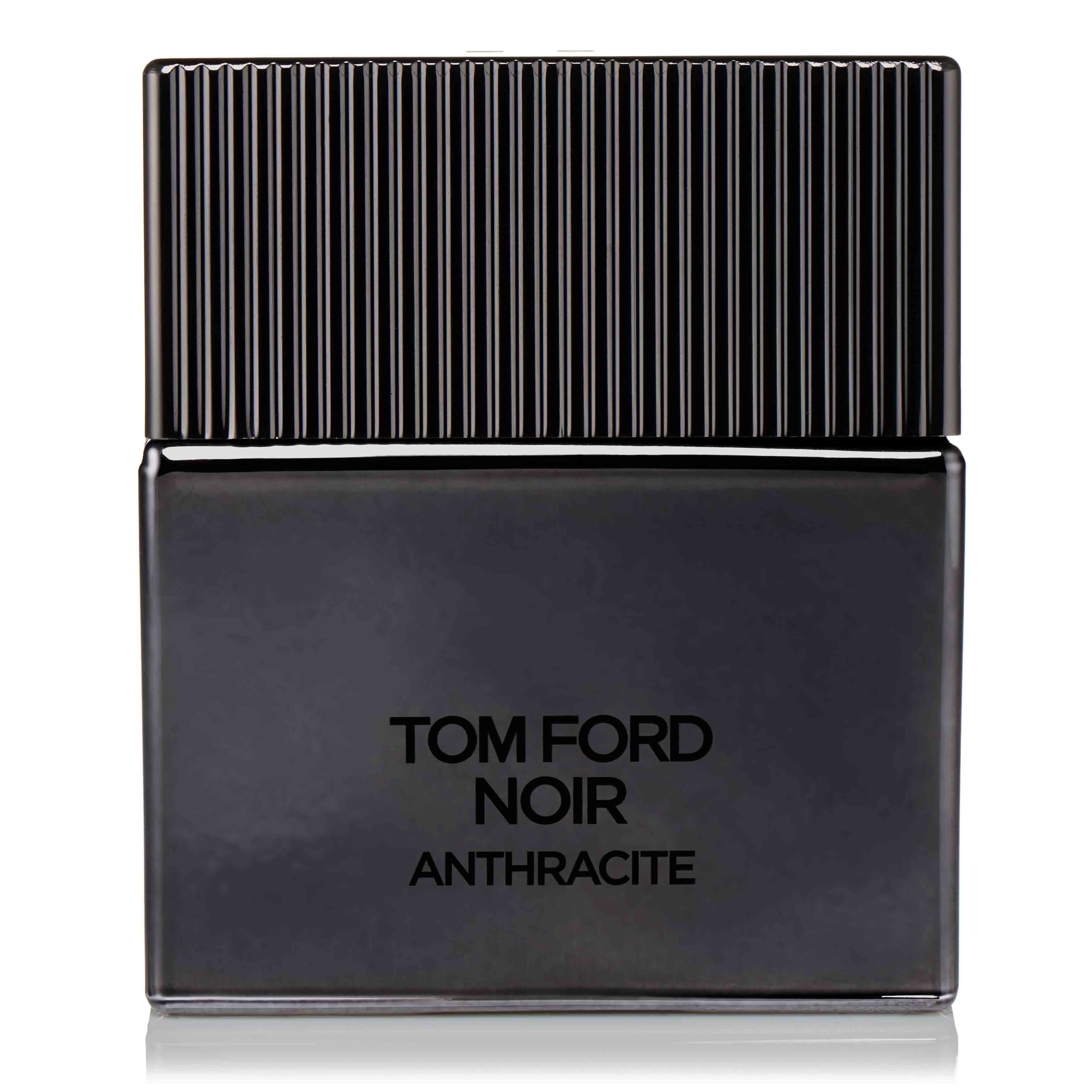 トム フォード ビューティ『トム フォード ノワール アンスラサイト オード パルファム スプレィ』●50ml ¥14,000(トム フォード ビューティ)