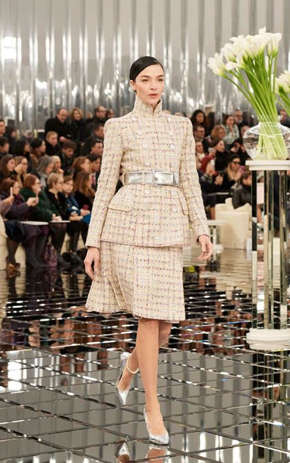 ©CHANEL