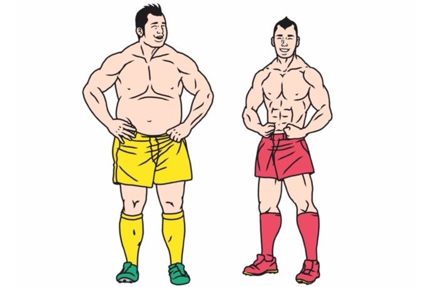 スポーツ_1