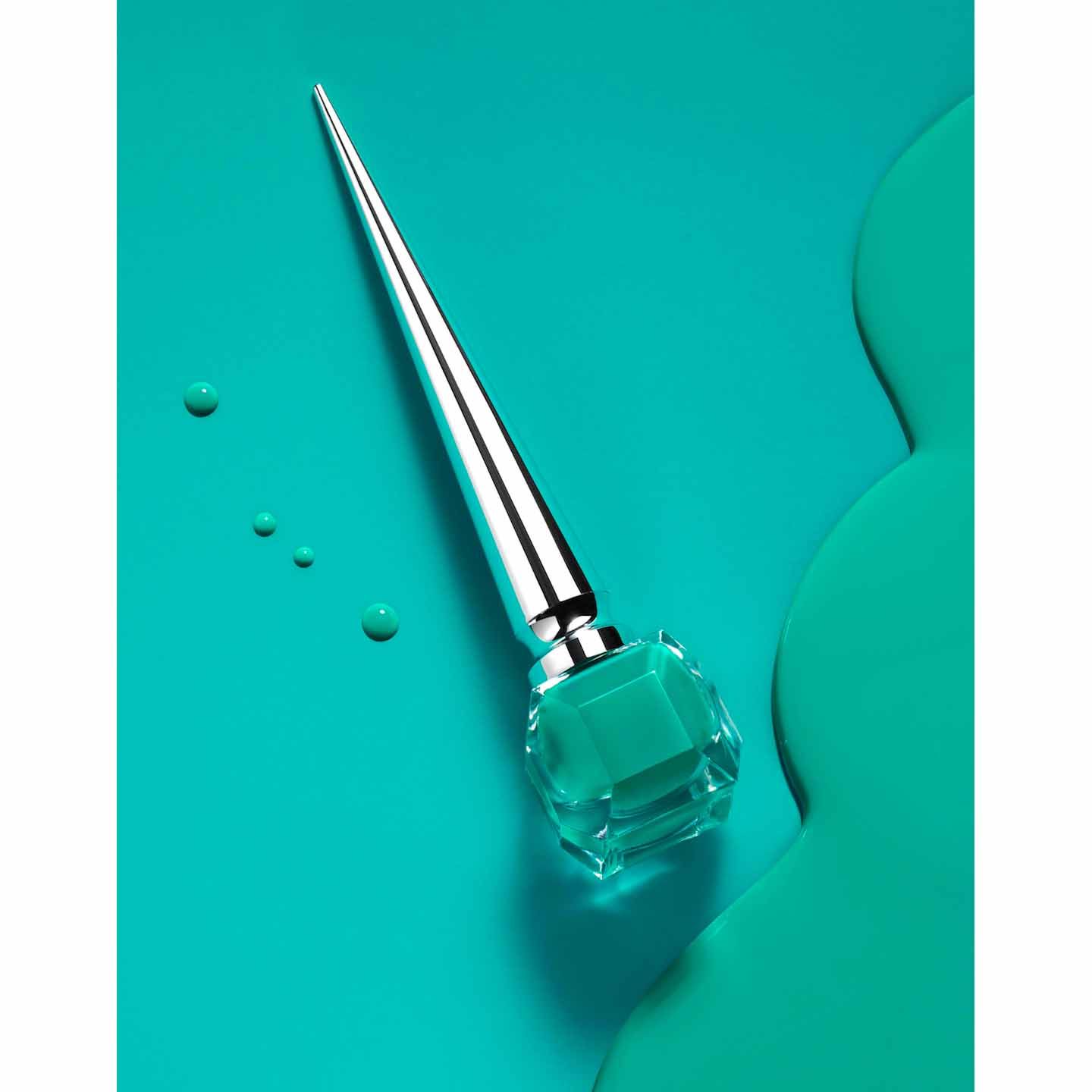2018年5月1日(火)発売 ルビフラッシュ ドラゴンフラッシュ 6ml ¥4,000