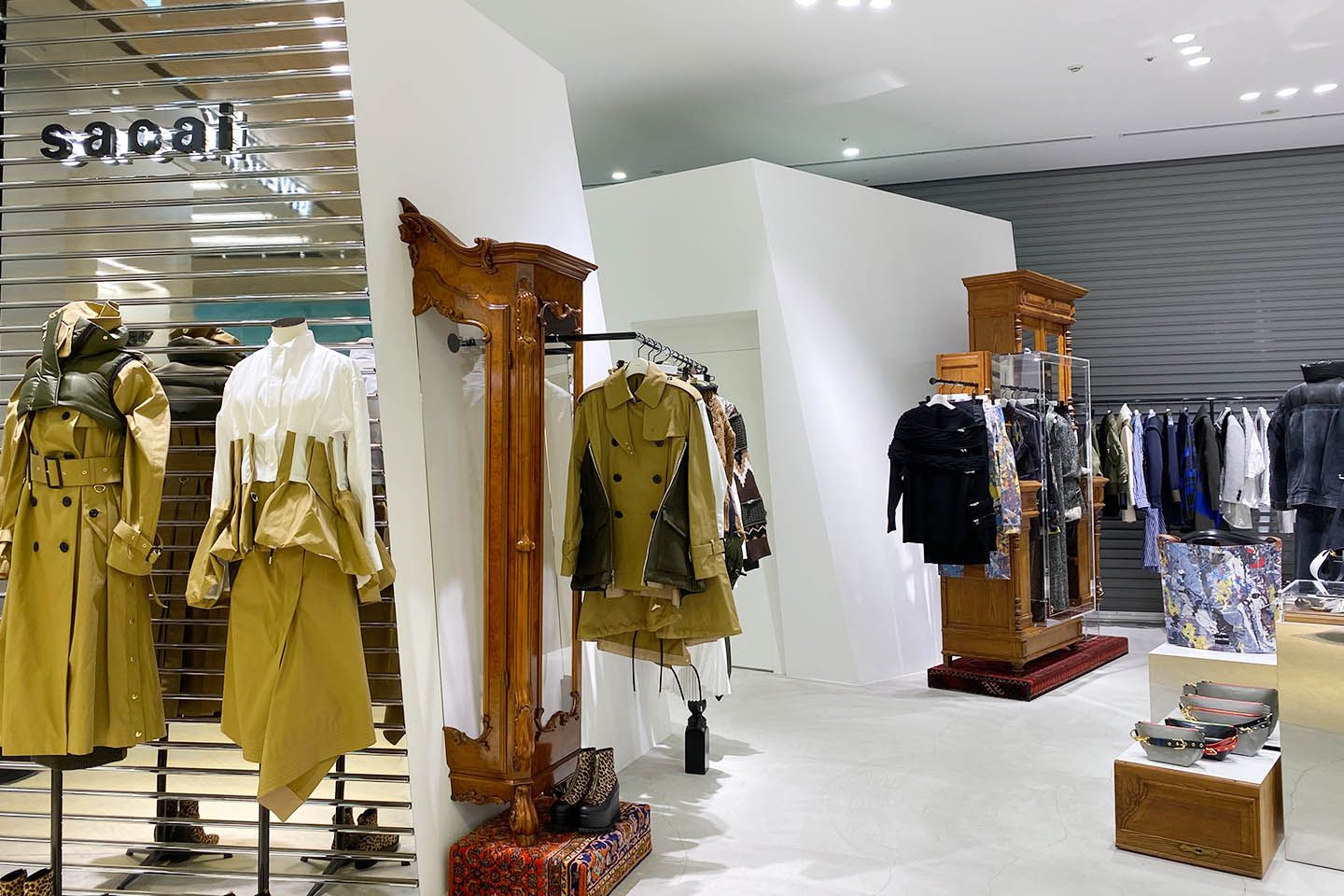 ファッションニュース_4