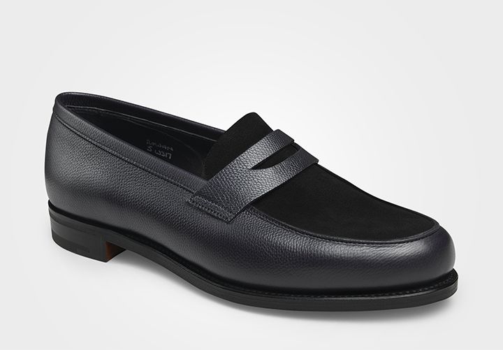 Rowan(ローワン)¥172,800