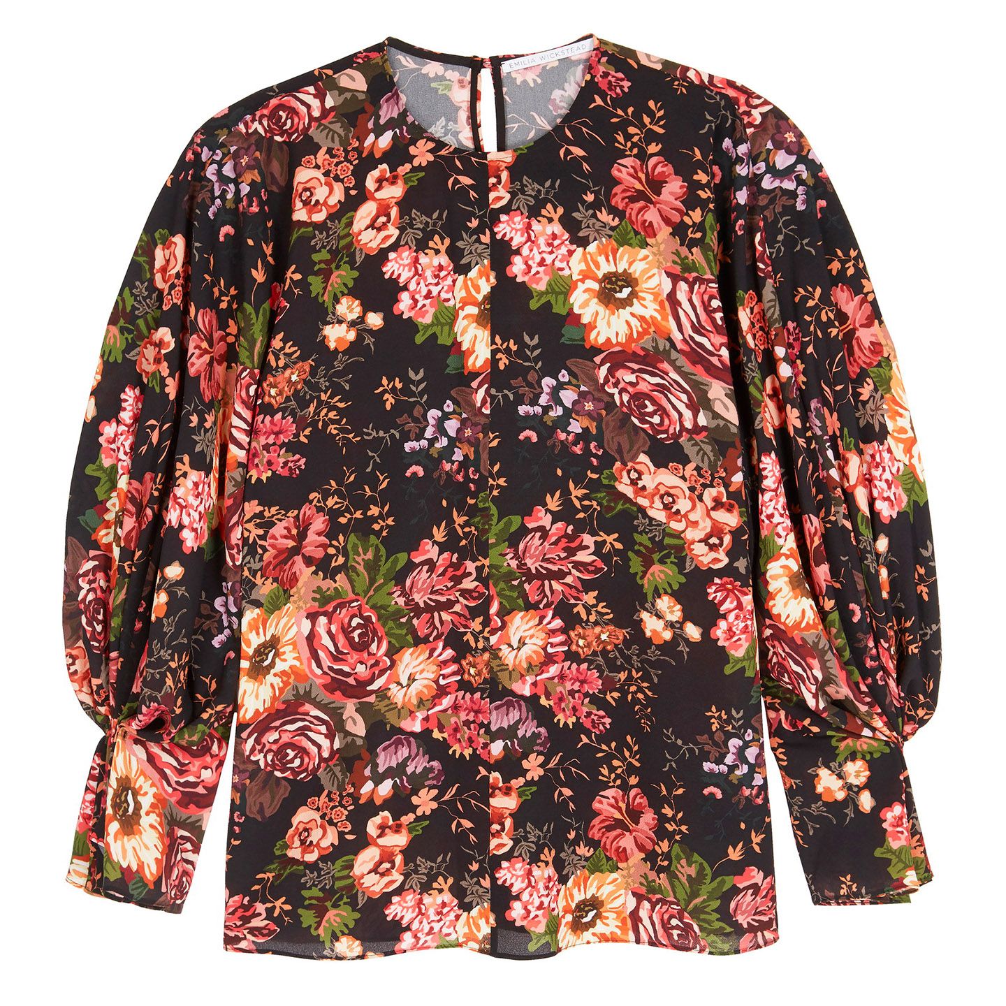トップス¥38,637