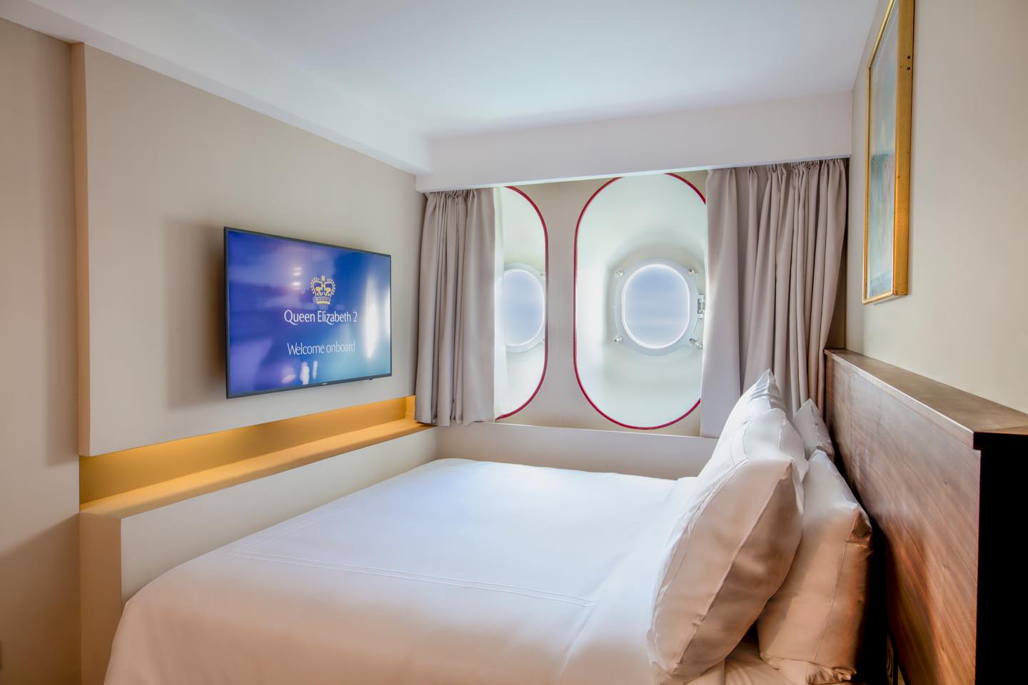 Standard Room_High Res
