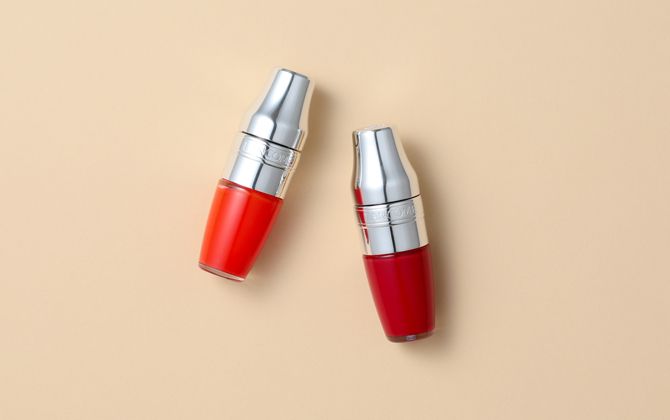 ■ランコム(LANCOME)