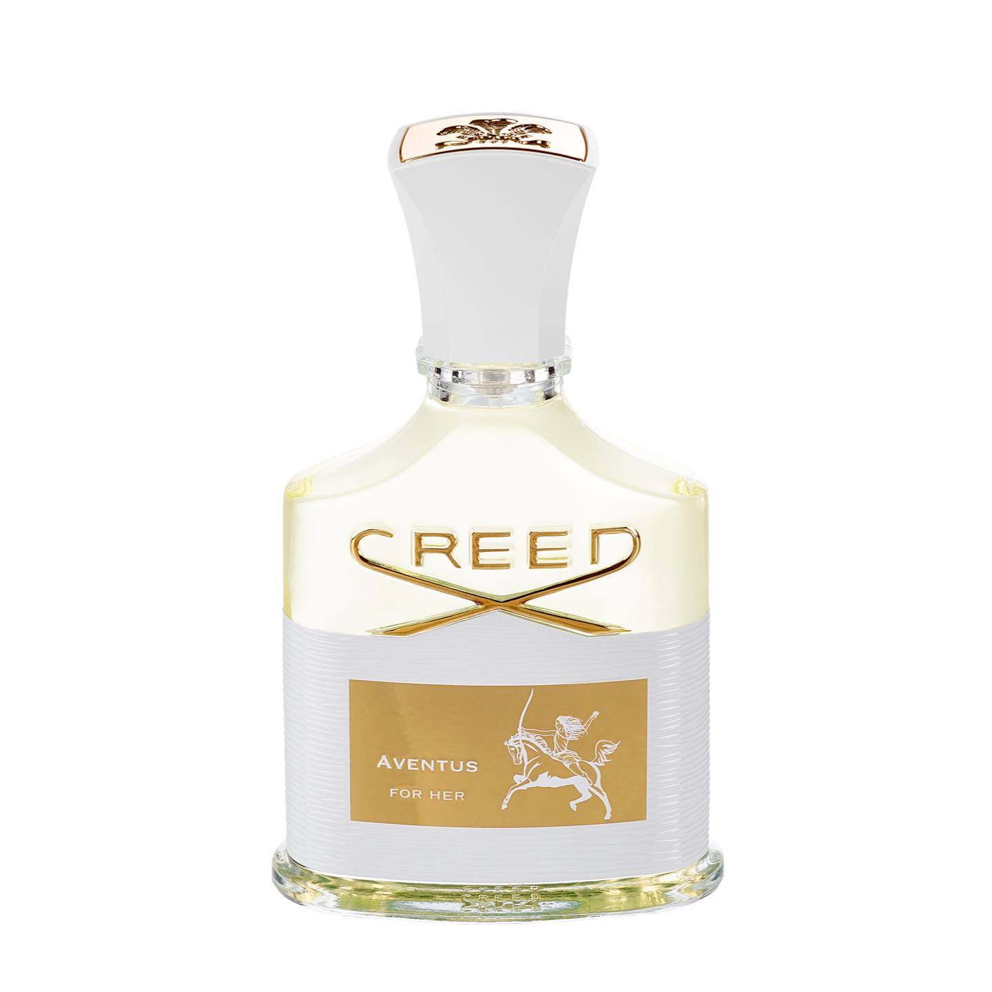 クリード オードパルファム アバントゥス フォーハー 75ml ¥32,000