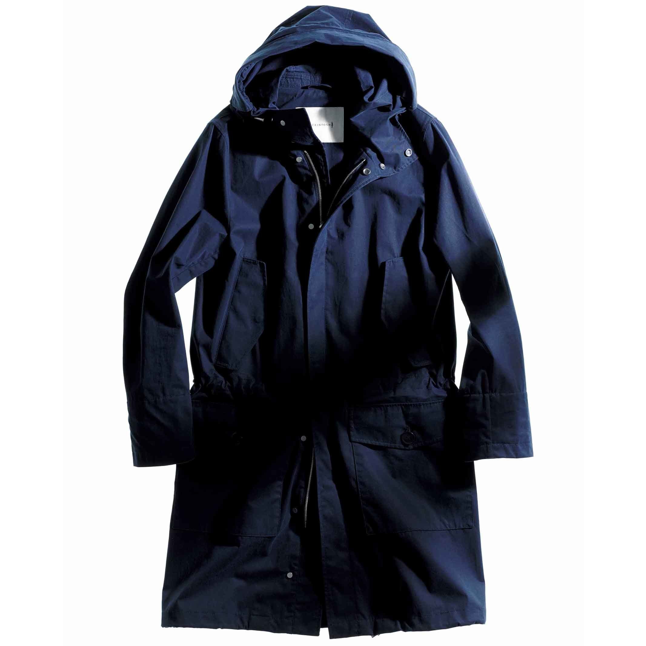 ¥180,000(マッキントッシュ青山店)