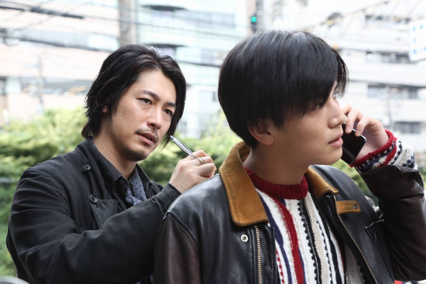 テレビ番組_1,ドラマ_1