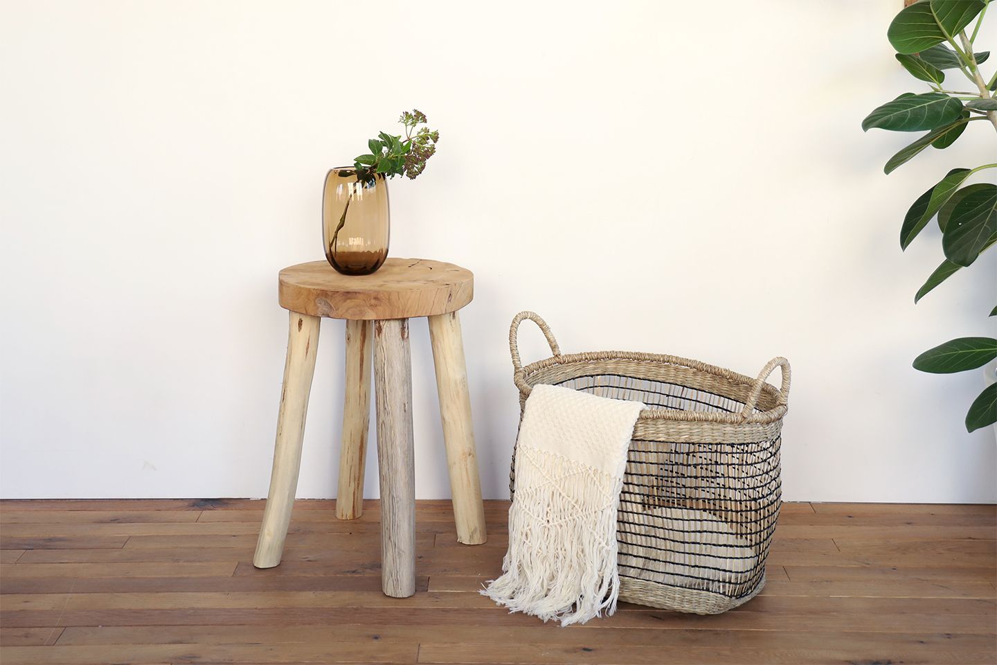 家_3,家具_3,stayathome_3,リモートワーク_3