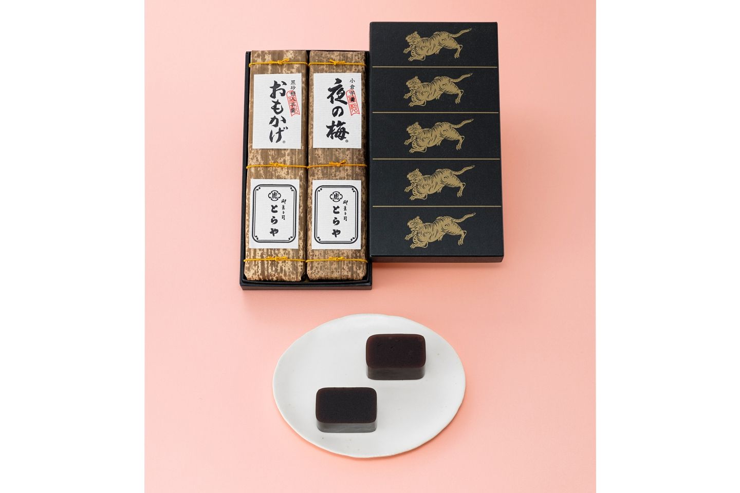 和文化_4,手土産_4,プレゼント_4,スイーツ_4,ショップ_4