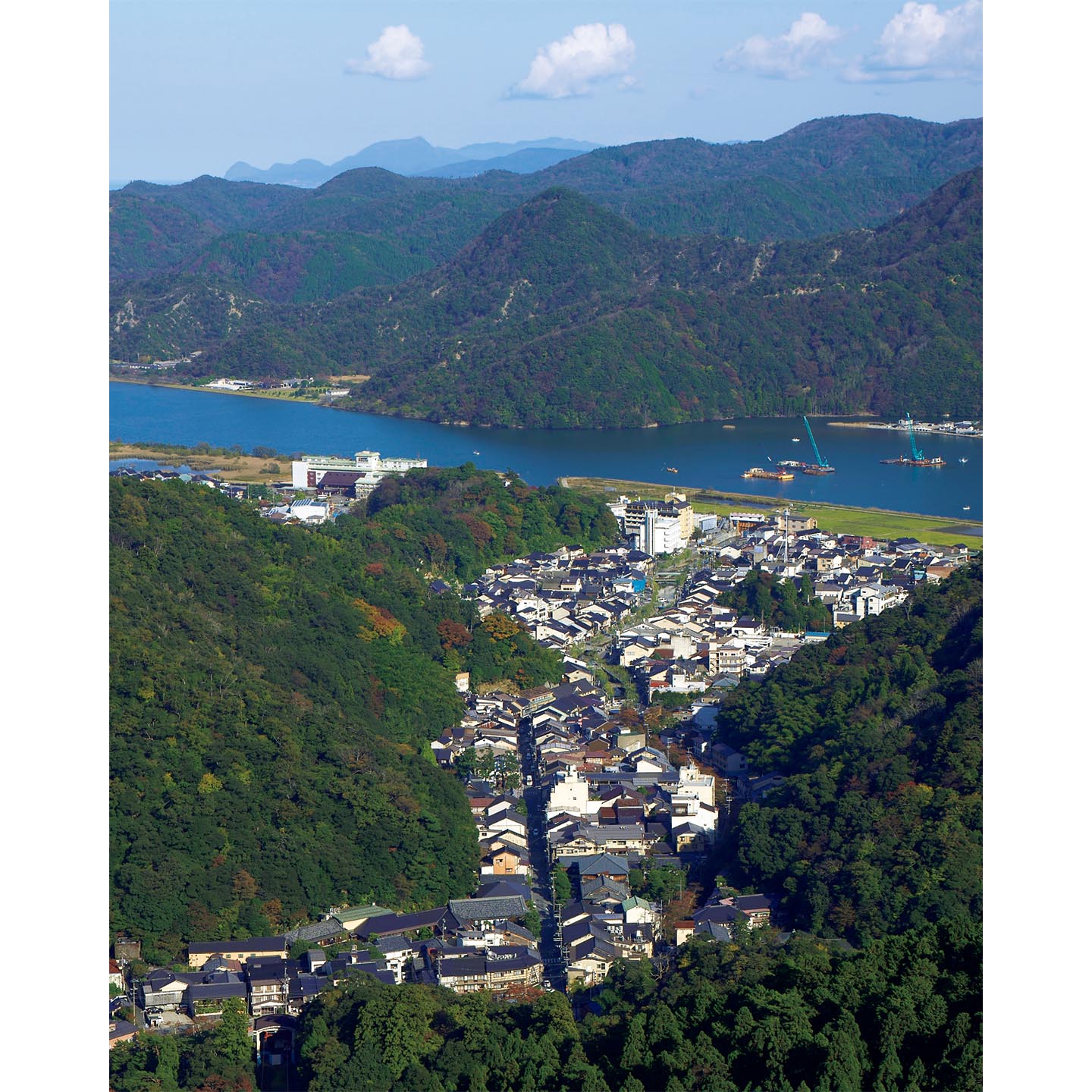 温泉_2,和文化_1,国内旅行_2,旅行