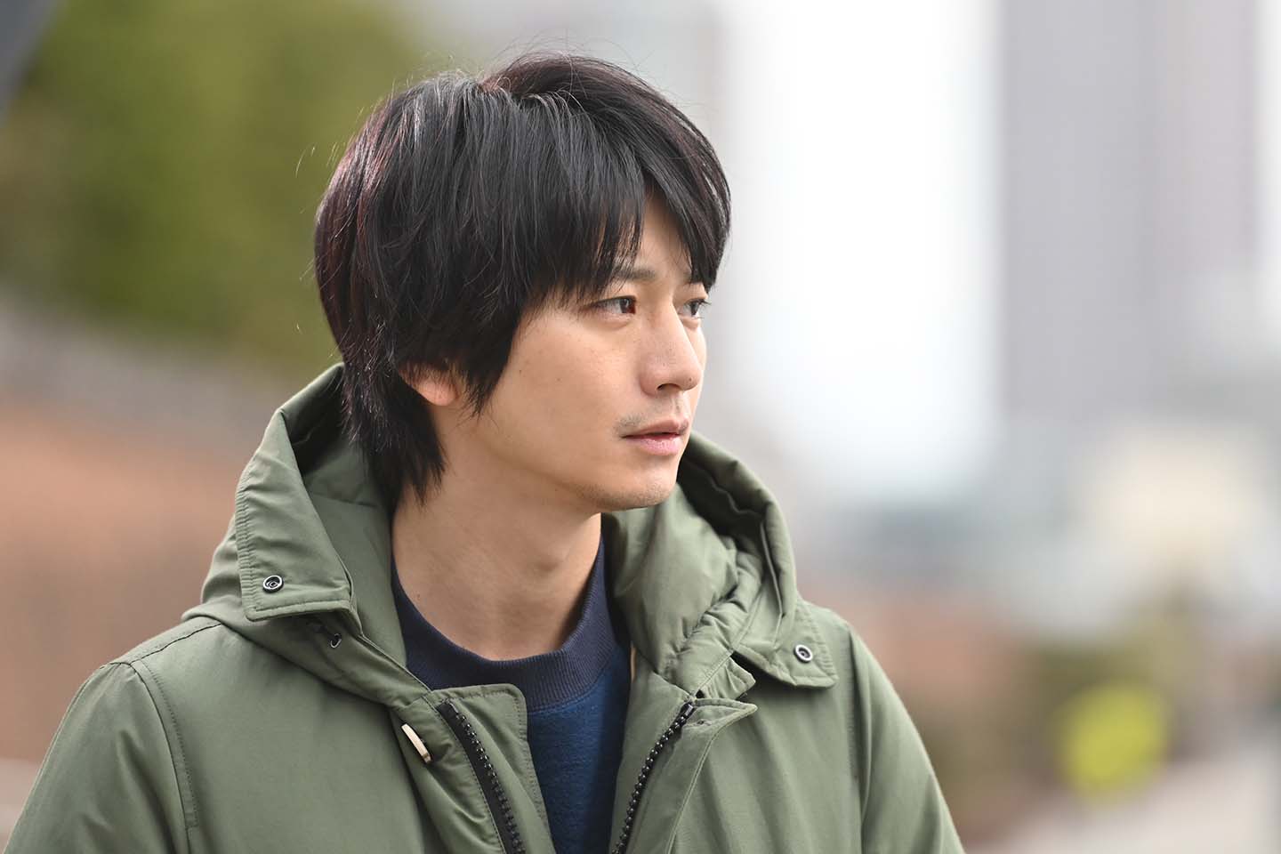 テレビ番組_6,ドラマ_6