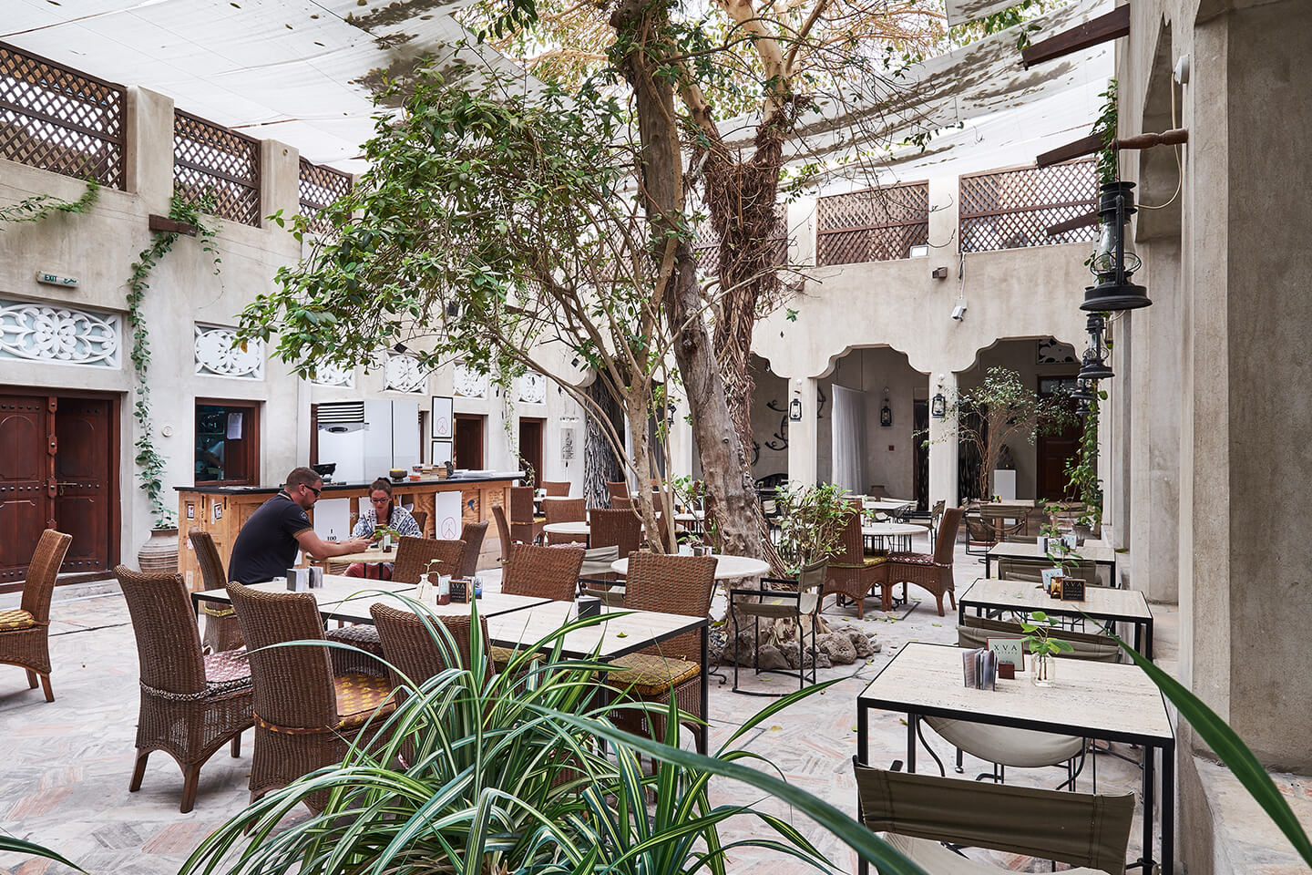 Courtyard 1_9