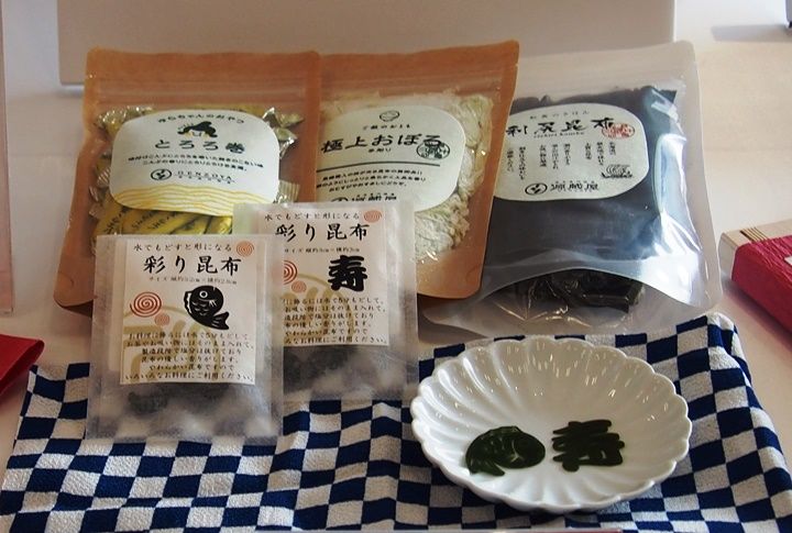 クリスマス_3,お正月_3,プレゼント_3