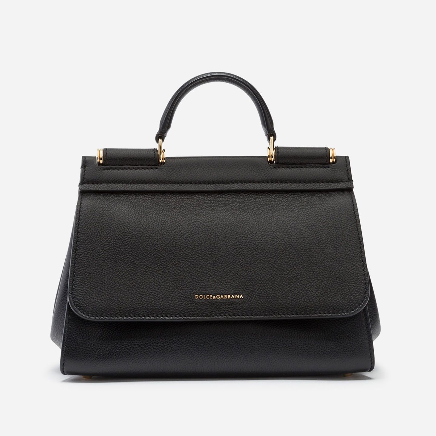 「シシリー ソフト スモール」【縦19.5×横27×マチ11cm】¥219,000(税抜) ※ポップアップストア先行発売