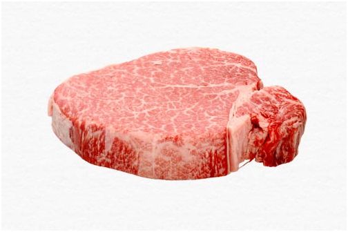 【3】「加藤牛肉店」