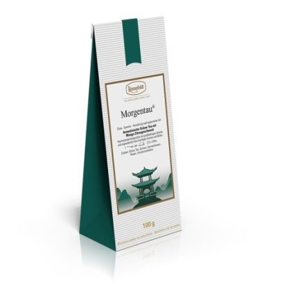 「モルゲンタウ(100g)」¥1944