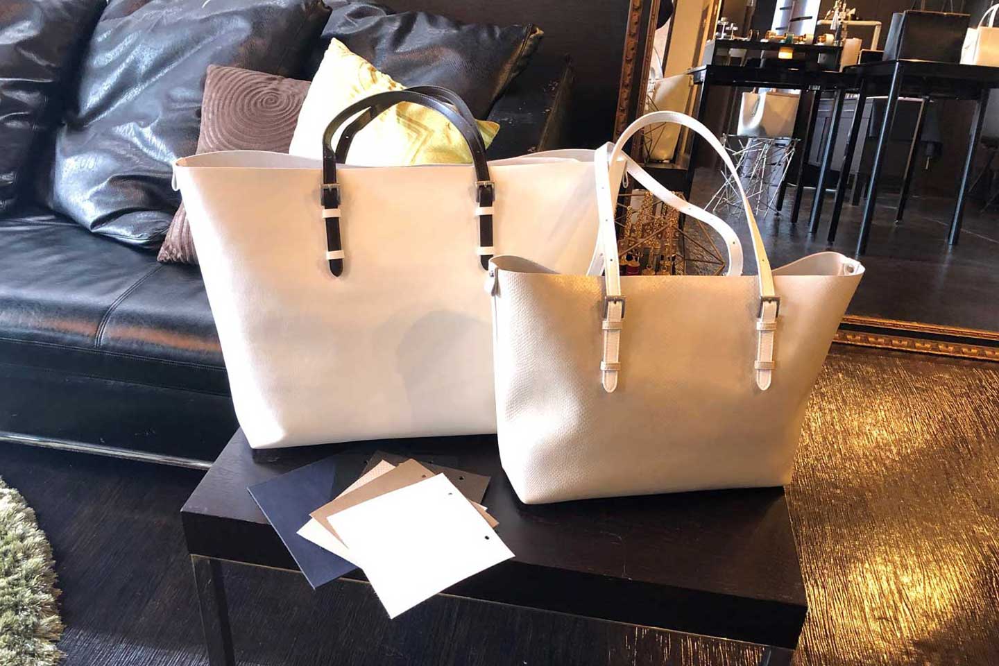 バッグ_4,ファッションニュース_5