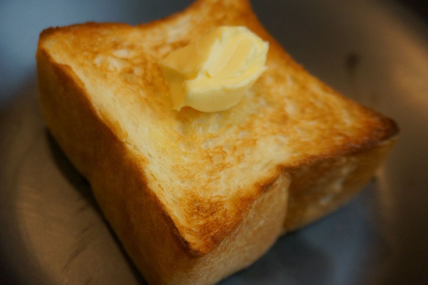 「ムー」のおいしい食べ方