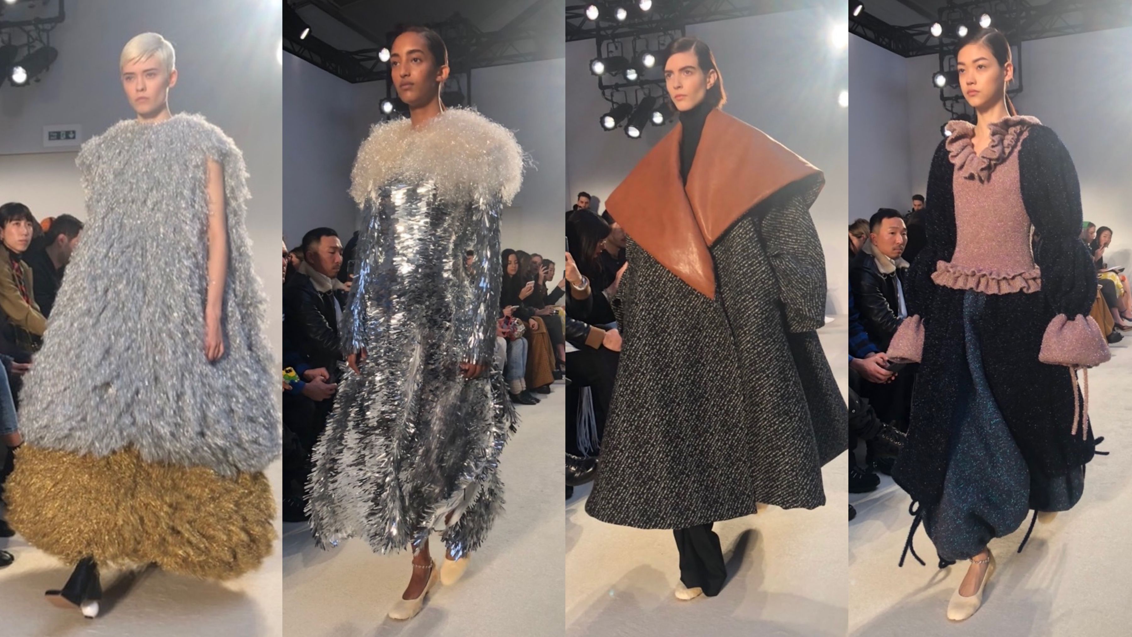 ファッションニュース_2,コレクション_2