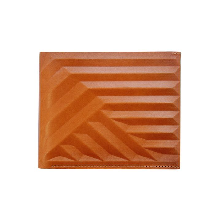 財布_5,小物_5,プレゼント_5,レザー_5