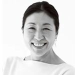 大人コーデ_3